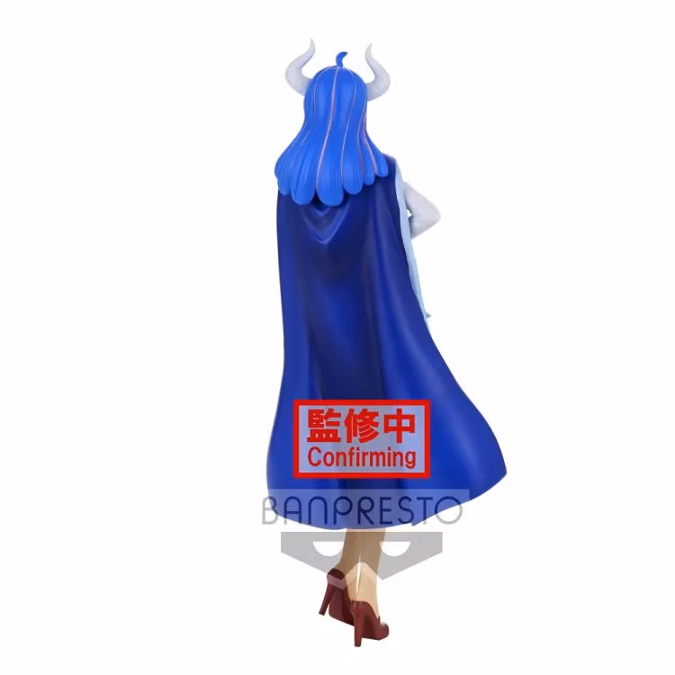 One Piece Glitters & Glamours Ulti (Ver.A)