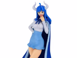 One Piece Glitters & Glamours Ulti (Ver.A)