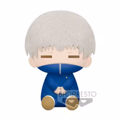 Jujutsu Kaisen Big Plush Toge Inumaki