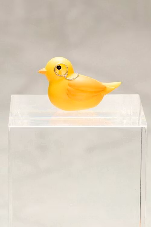 Nijisanji Lize Helesta Bonus Edition