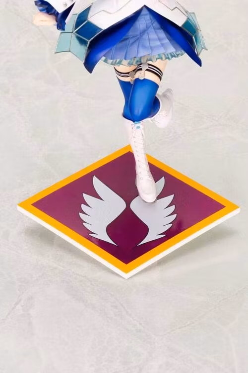 Nijisanji Lize Helesta Bonus Edition