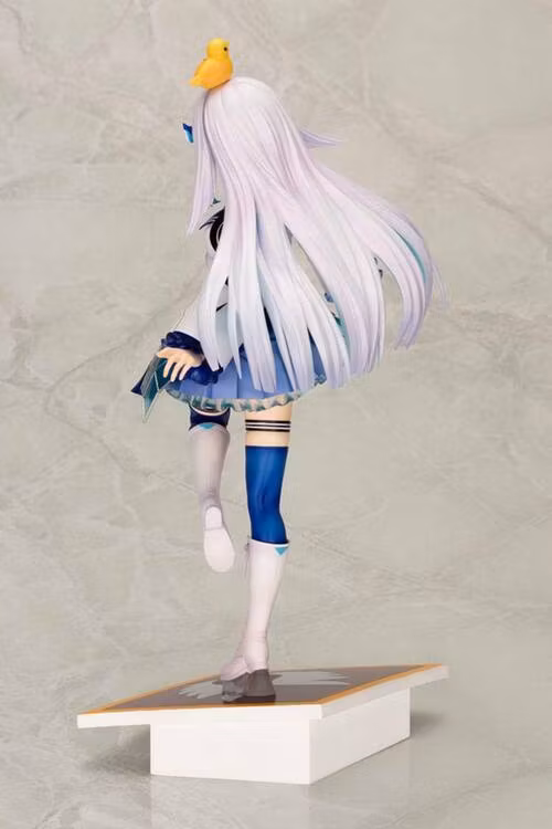 Nijisanji Lize Helesta Bonus Edition