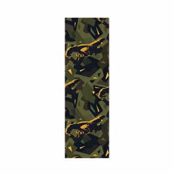 Godzilla vs. Kong Towel Ichibansho Godzilla vs. Kong (F)