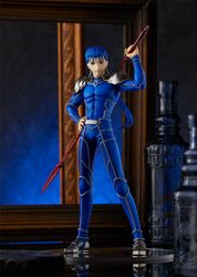Fate/stay night [Heaven's Feel] Pop Up Parade Lancer