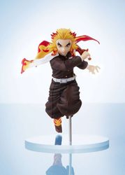 Demon Slayer: Kimetsu no Yaiba ConoFig Kyojuro Rengoku