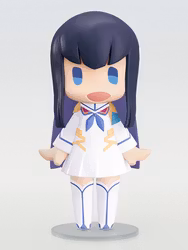 Kill la Kill HELLO! GOOD SMILE Satsuki Kiryuin