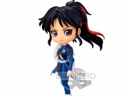 Yashahime: Princess Half-Demon Q Posket Petit Setsuna