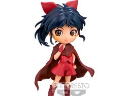 Yashahime: Princess Half-Demon Q Posket Petit Moroha