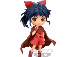 Yashahime: Princess Half-Demon Q Posket Petit Moroha