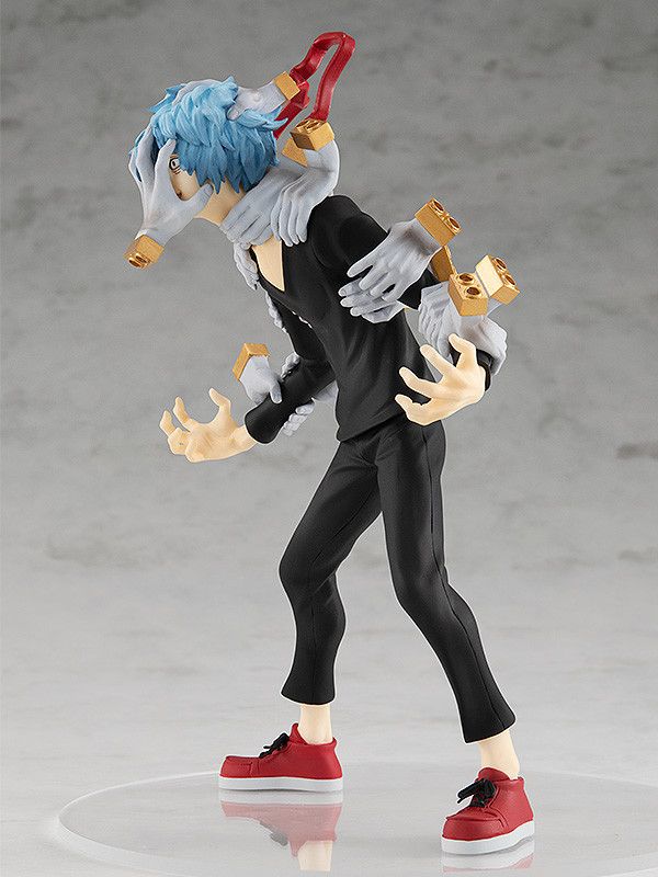 My Hero Academia Pop Up Parade Tomura Shigaraki
