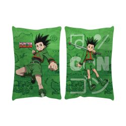 Hunter x Hunter Pillow Gon