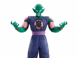 Dragon Ball Ichibansho EX Mystical Adventure King Piccolo