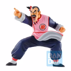 Dragon Ball Ichibansho EX Mystical Adventure Tao Pai Pai