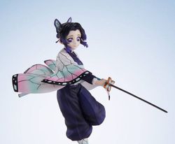Demon Slayer: Kimetsu no Yaiba ConoFig Shinobu Kocho