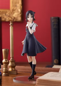 Kaguya-sama: Love is War? Pop Up Parade Kaguya Shinomiya