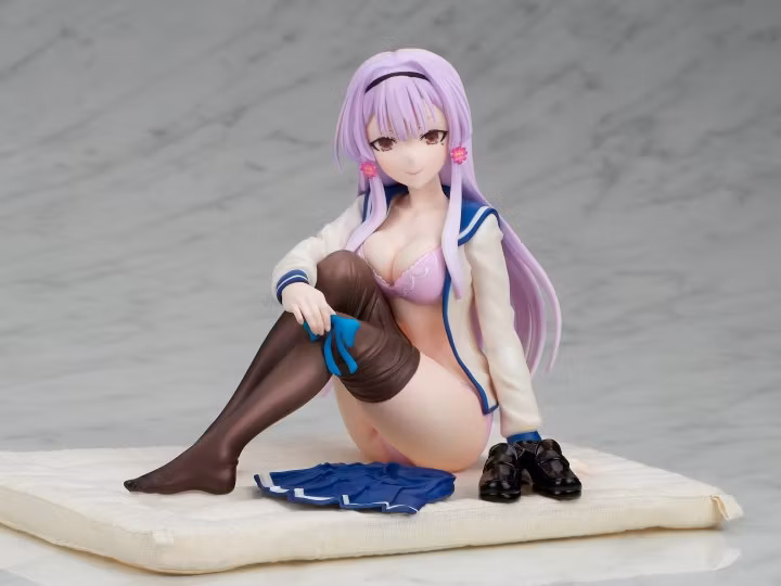 Oresuki Sakura Akino (Cosmos)