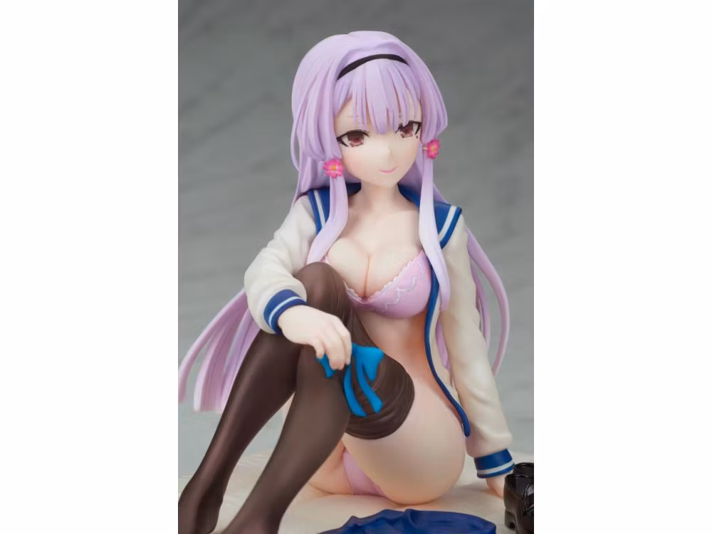 Oresuki Sakura Akino (Cosmos)