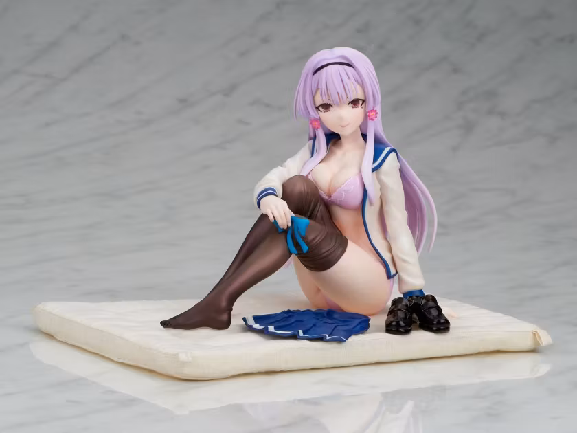 Oresuki Sakura Akino (Cosmos)