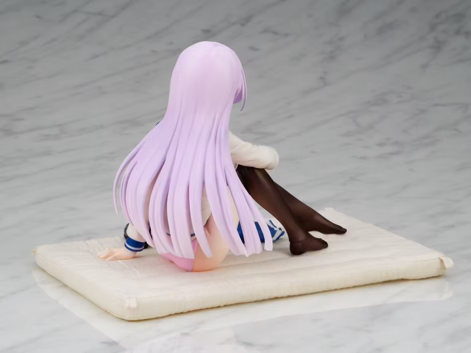 Oresuki Sakura Akino (Cosmos)