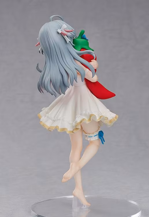 Kagura Nana Channel Pop Up Parade Kagura Nana