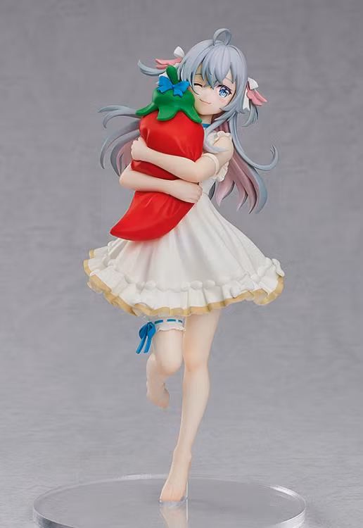 Kagura Nana Channel Pop Up Parade Kagura Nana