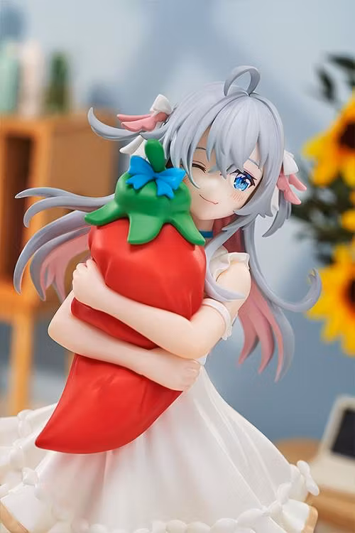 Kagura Nana Channel Pop Up Parade Kagura Nana