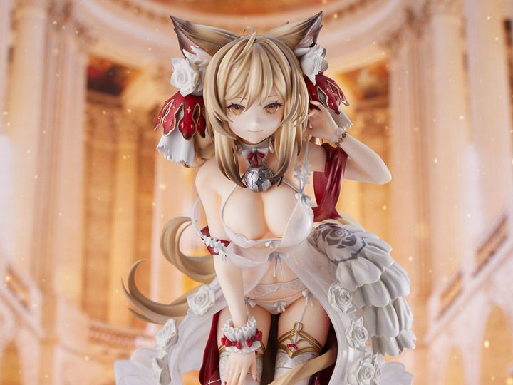 Original Character Kaeru No Ko Illustration Neko