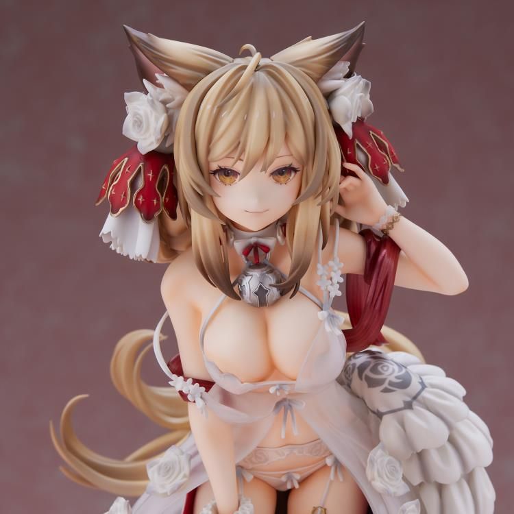 Original Character Kaeru No Ko Illustration Neko