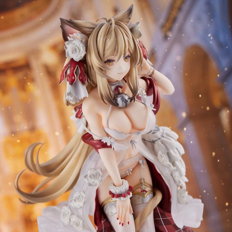 Original Character Kaeru No Ko Illustration Neko