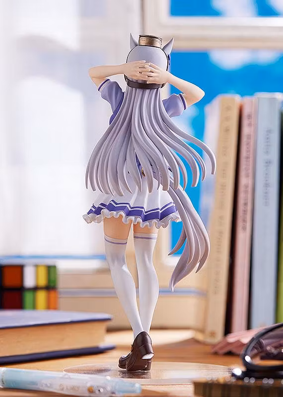 Umamusume: Pretty Derby Pop Up Parade Gold Ship: School Uniform Ver.
