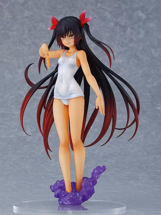To Love-Ru Darkness Pop Up Parade Nemesis
