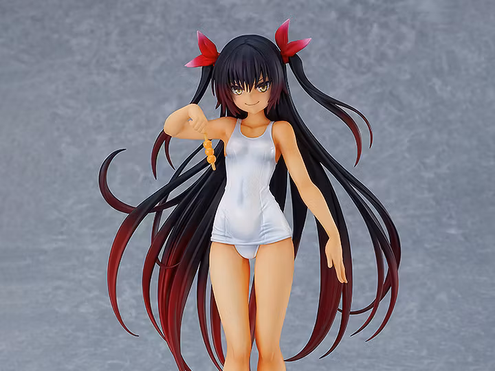 To Love-Ru Darkness Pop Up Parade Nemesis