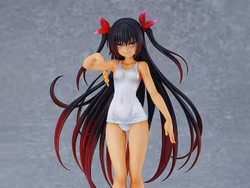 To Love-Ru Darkness Pop Up Parade Nemesis
