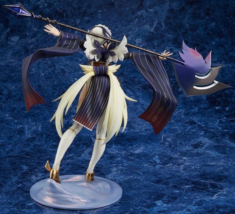 Millennium War Aigis Sarah (Daini Kakusei Ver.)