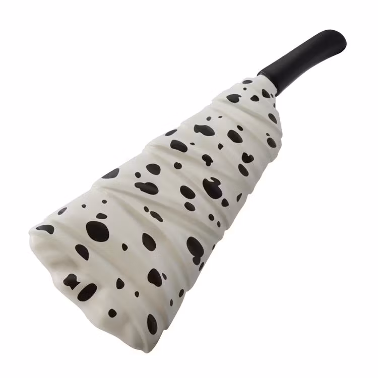 Jujutsu Kaisen BIG Weapon Figure Collection Nanami Kento's Sword