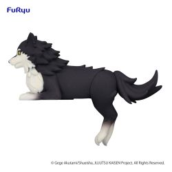 Jujutsu Kaisen Puchi Divine Dog: Totality Noodle Stopper