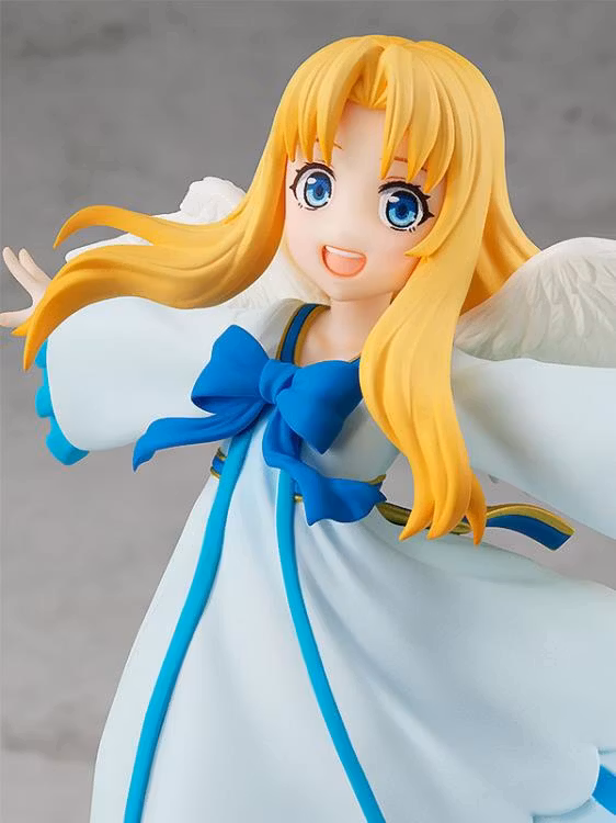 The Rising of the Shield Hero Pop Up Parade Filo