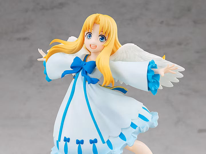 The Rising of the Shield Hero Pop Up Parade Filo