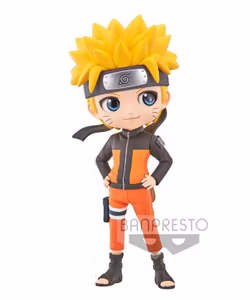 ALTAYA COLLECTION NARUTO SHIPPUDEN Figurine sur Socle : SAI EUR 25,99 ALTAYA COLLECTION NARUTO SHIPPUDEN Figurine sur Socle : SAI EUR 25,99