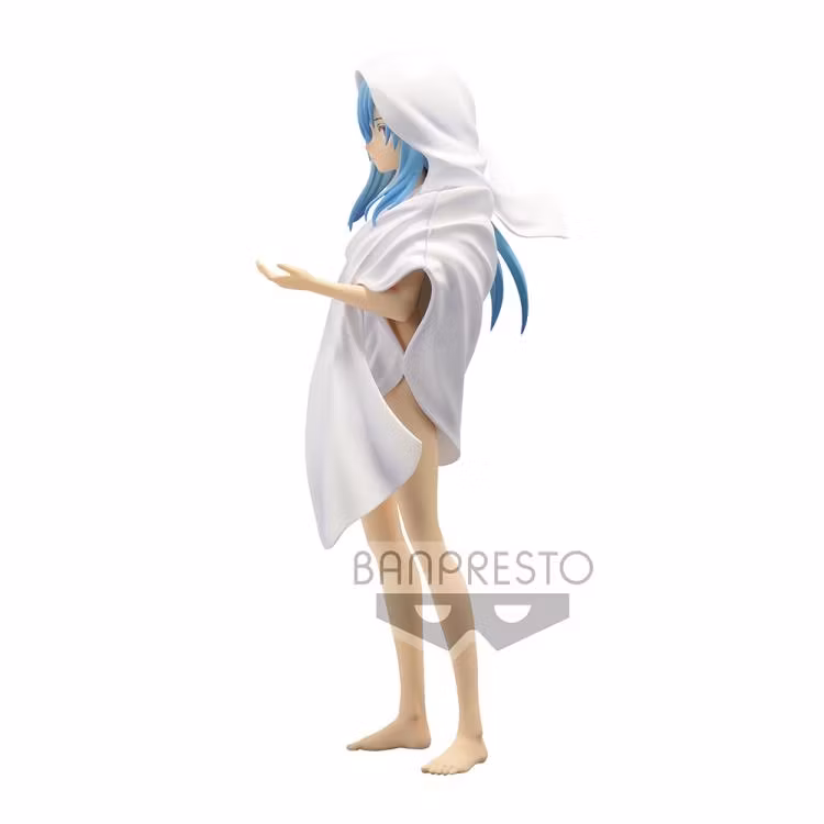 TenSura Otherworlder Vol.14 Raphael