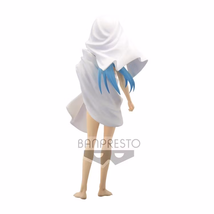 TenSura Otherworlder Vol.14 Raphael