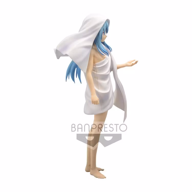 TenSura Otherworlder Vol.14 Raphael