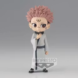 Jujutsu Kaisen Q Posket Sukuna