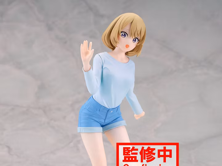 A Couple Of Cuckoos Kyunties Sachi Umino