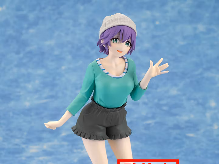 A Couple Of Cuckoos Kyunties Hiro Segawa