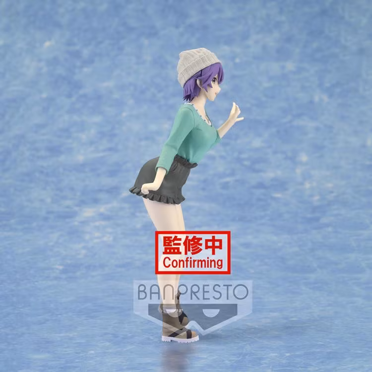 A Couple Of Cuckoos Kyunties Hiro Segawa