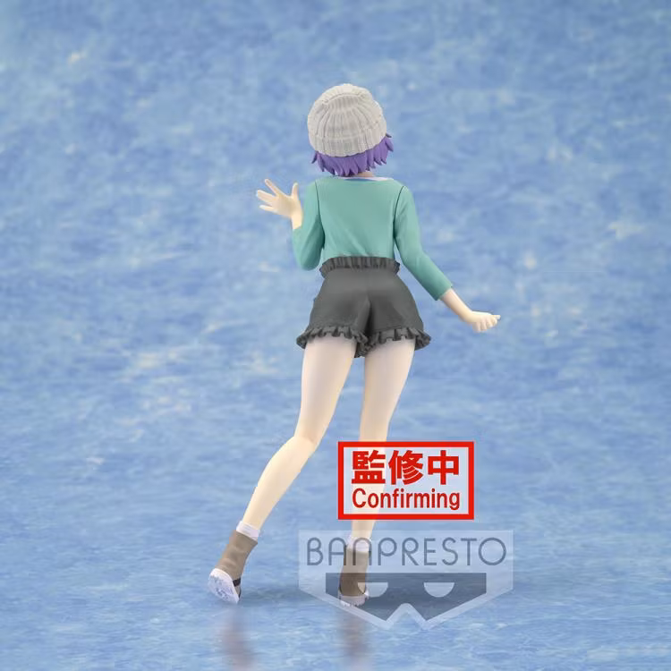 A Couple Of Cuckoos Kyunties Hiro Segawa