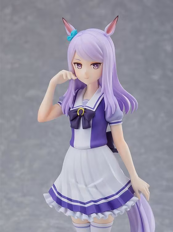Umamusume: Pretty Derby Pop Up Parade Mejiro McQueen: School Uniform Ver.