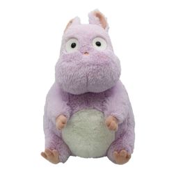 Studio Ghibli Spirited Away Boh Mouse Plush