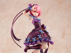 Re:Zero KD Colle Ram (Birthday 2021 Ver.)